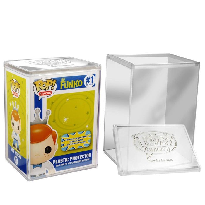 Funko Premium POP! Protector