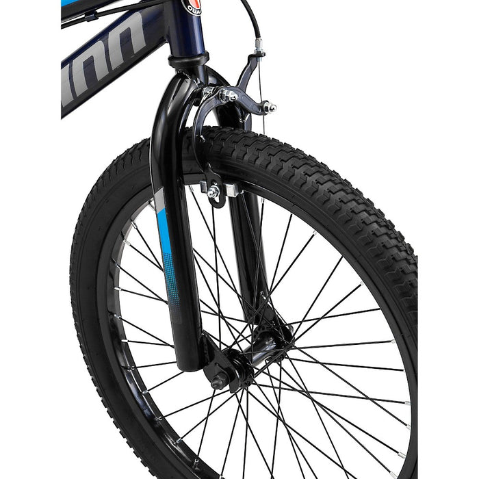 Schwinn Falcon 20" Kids' Bike - Blue (LOCAL PICKUP ONLY)