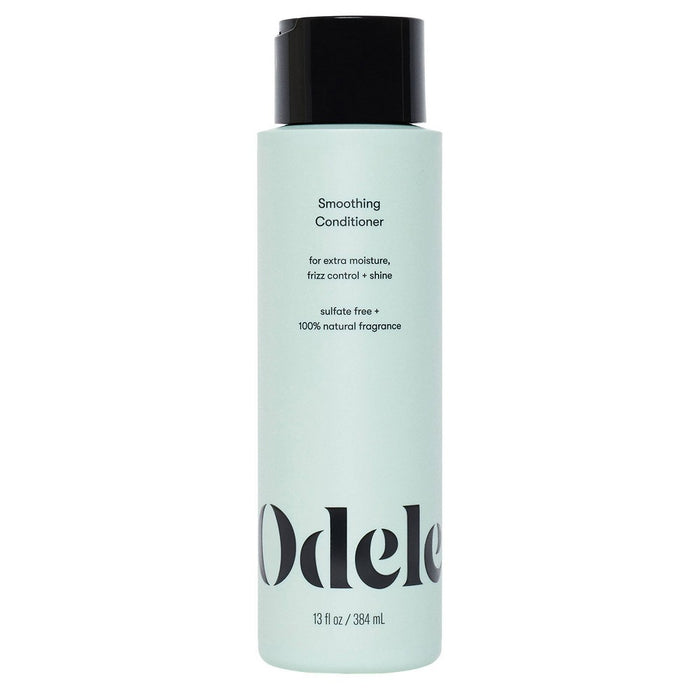 Odele Smoothing Conditioner - 13 fl oz