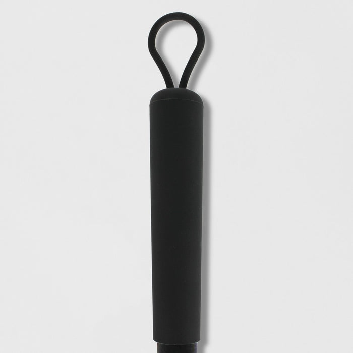Twist Floor Mop - Made By Design