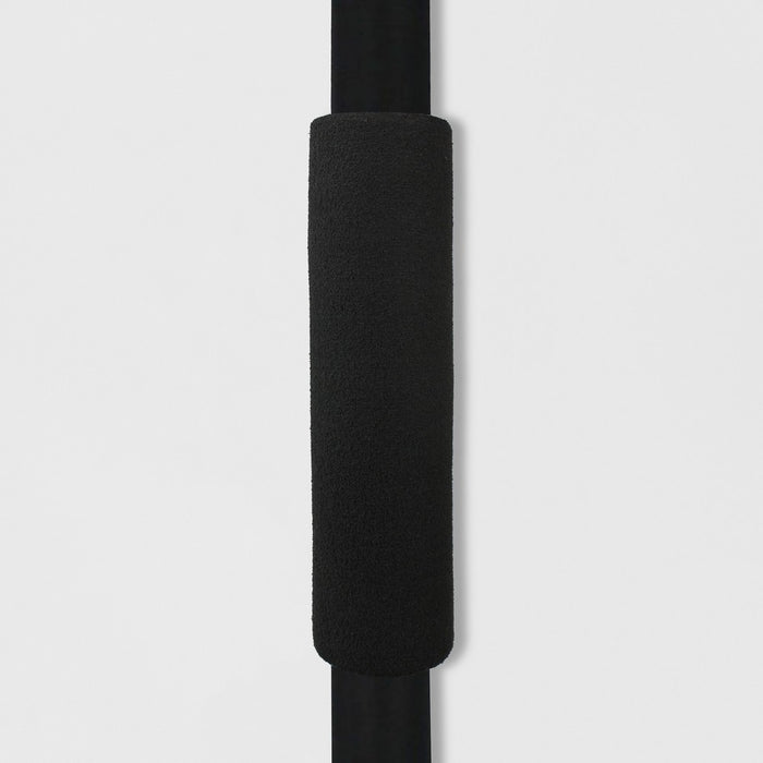 Twist Floor Mop - Made By Design