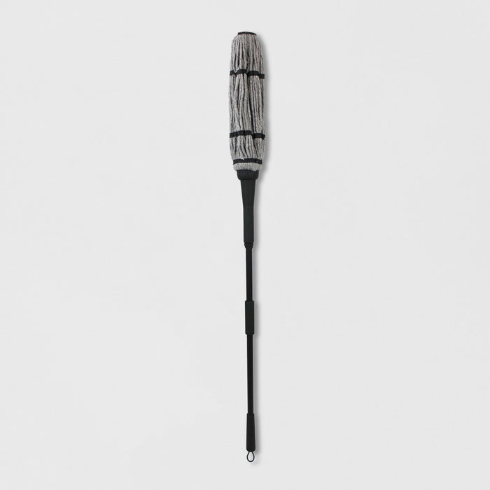 Twist Floor Mop - Made By Design
