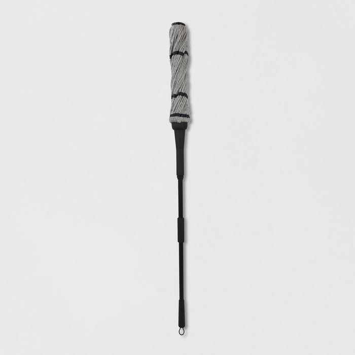 Twist Floor Mop - Made By Design