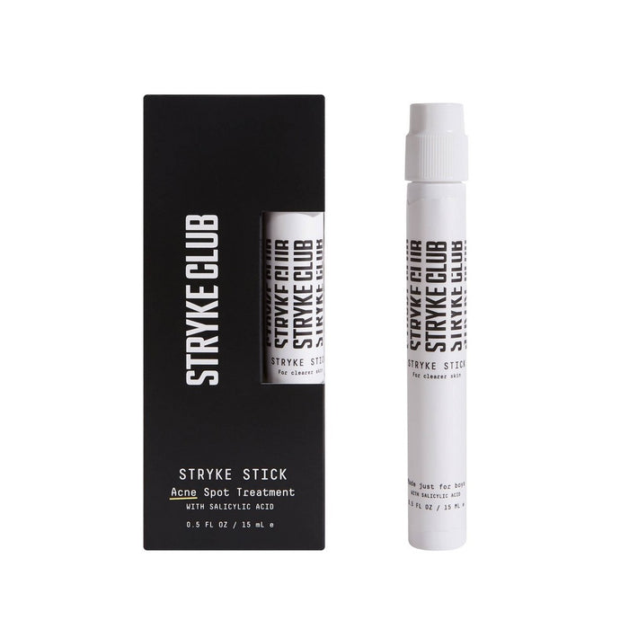 Stryke Club Stryke Stick - 0.5 fl oz