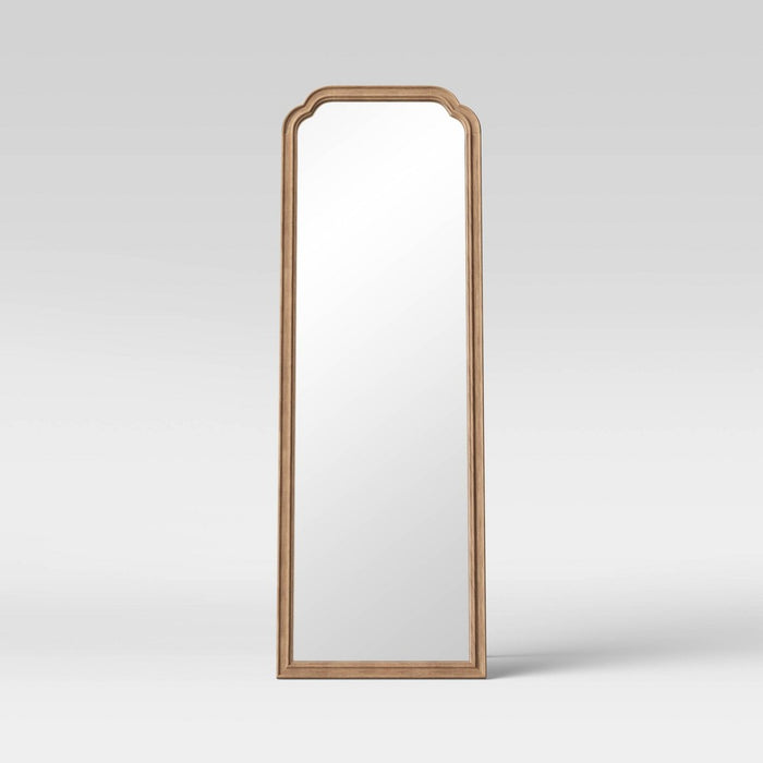 French Country Easel - Threshold (LOCAL PICKUP ONLY)