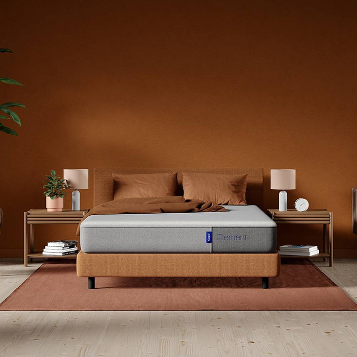 The Casper Element Mattress - Queen (LOCAL PICKUP ONLY)