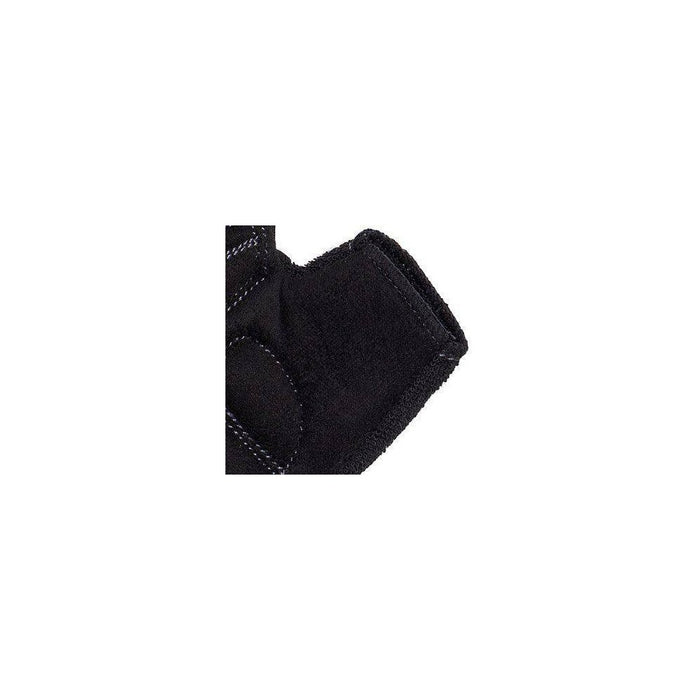 Schwinn Bike Half-Finger Gloves L/XL - Black