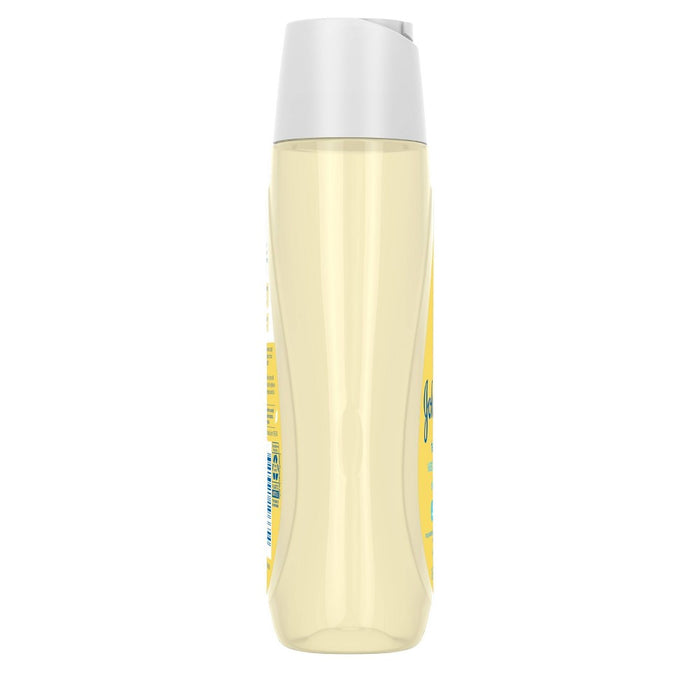 Johnson's Head-To-Toe Baby Wash and Shampoo - 13.6 fl oz