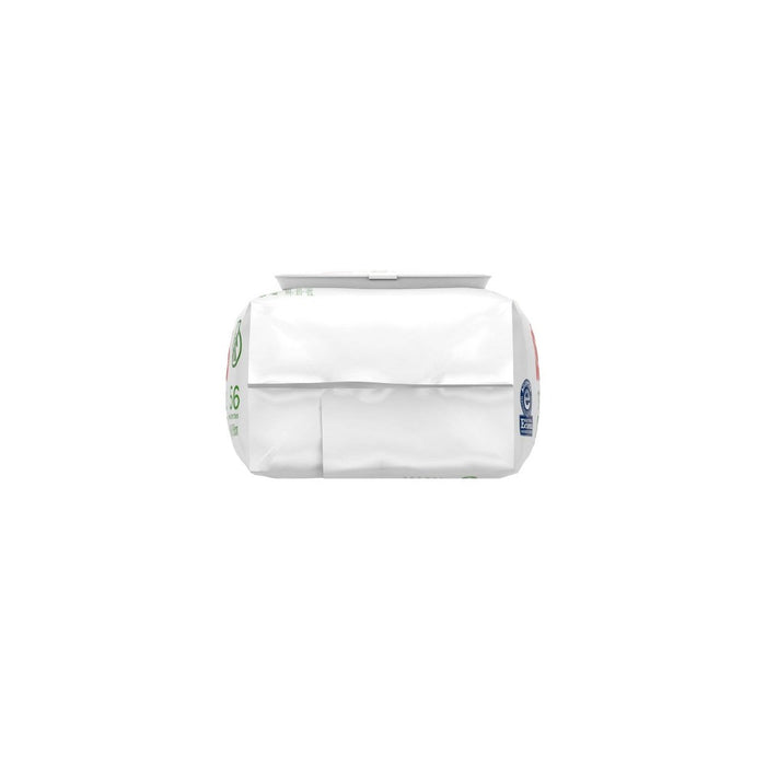 Huggies Natural Care Sensitive Unscented Baby Wipes - 56ct