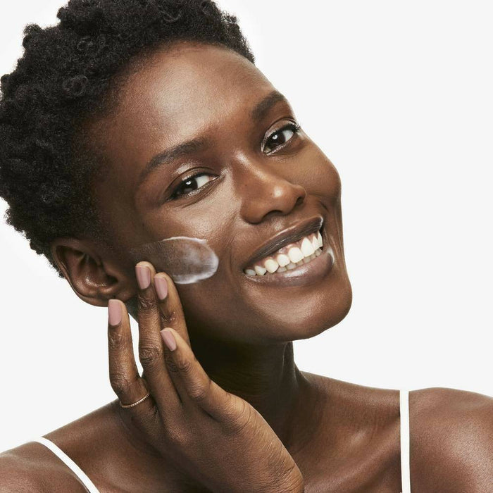 Olay Regenerist Vitamin C + Peptide 24 Face Moisturizer - 1.7oz