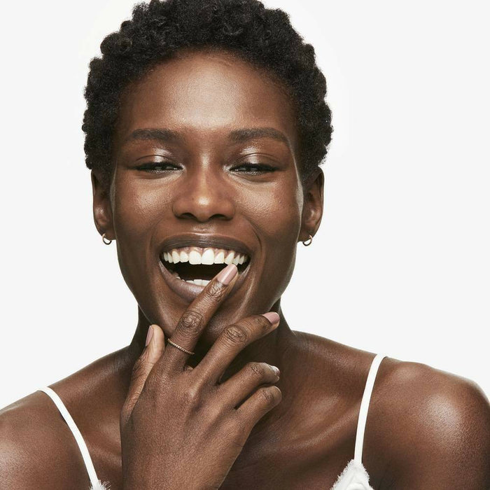 Olay Regenerist Vitamin C + Peptide 24 Face Moisturizer - 1.7oz