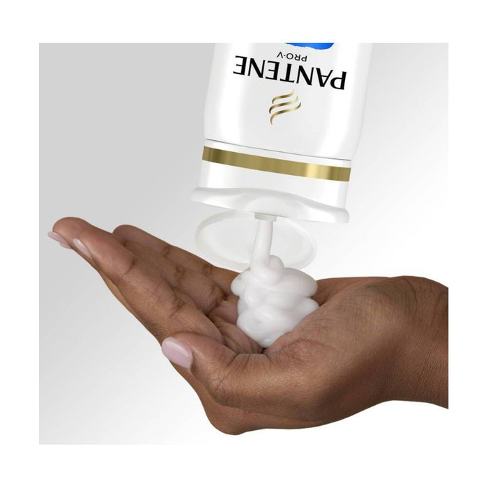 Pantene Pro-V Repair & Protect Shampoo - 12 fl oz