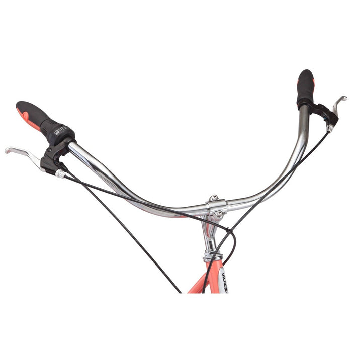 Schwinn Women's 26" Cruiser Bike - Coral (LOCAL PICKUP ONLY)