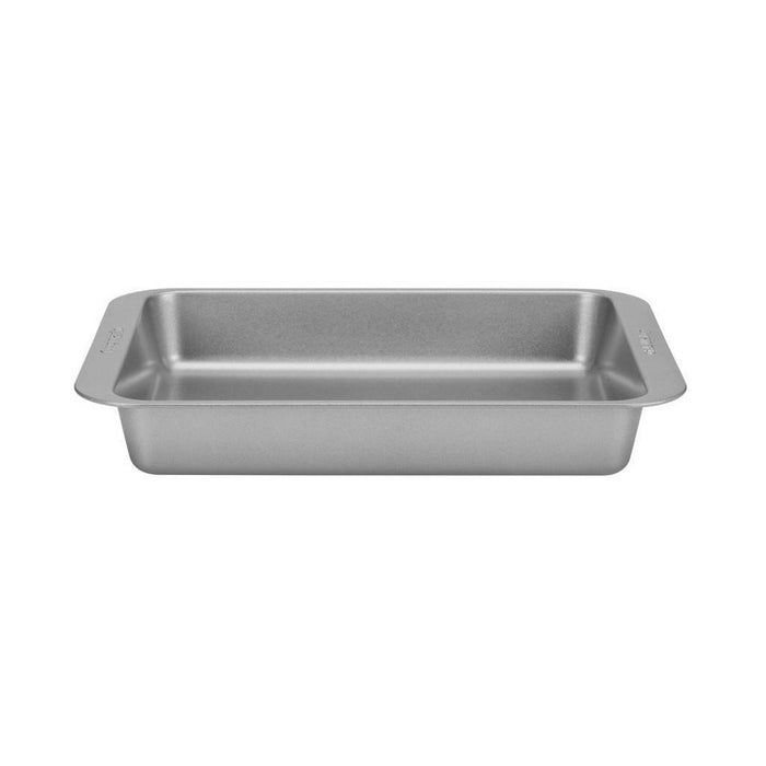 Cuisinart Chef's Classic Non-Stick Toaster Oven Baking Dish AMB-TOBBPT