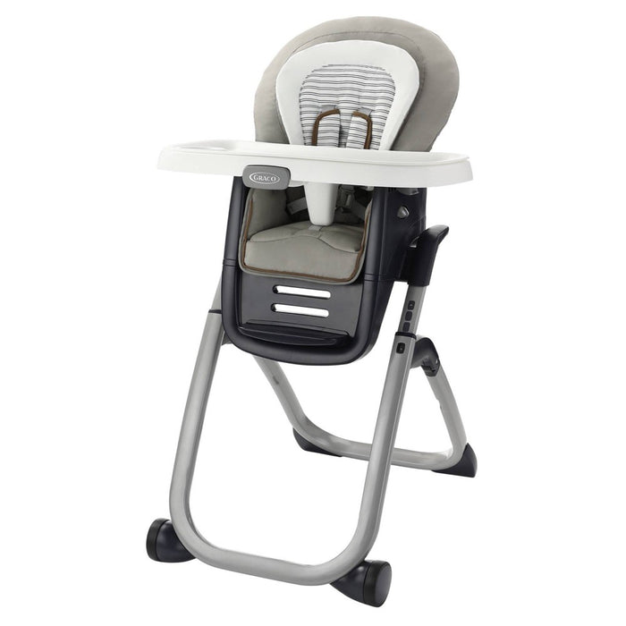 Graco DuoDiner DLX 6-in-1 High Chair - Britton (LOCAL PICKUP ONLY)