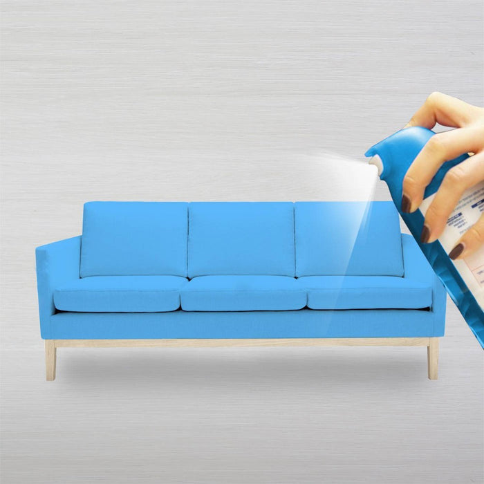 Lysol Disinfectant Spray Fabric - Lavender - 15oz