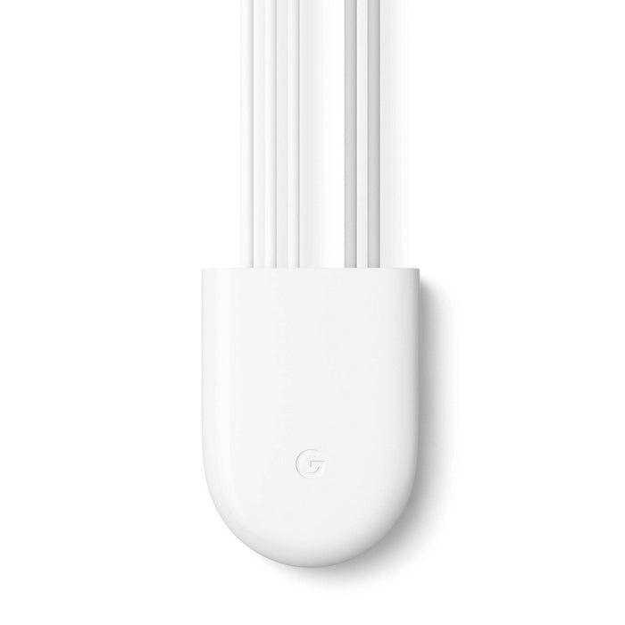 Google Nest Power Connector