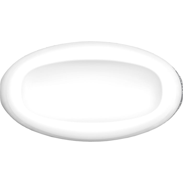 Clorox Disinfecting Mist Refill - Lemongrass Mandarin - 10oz