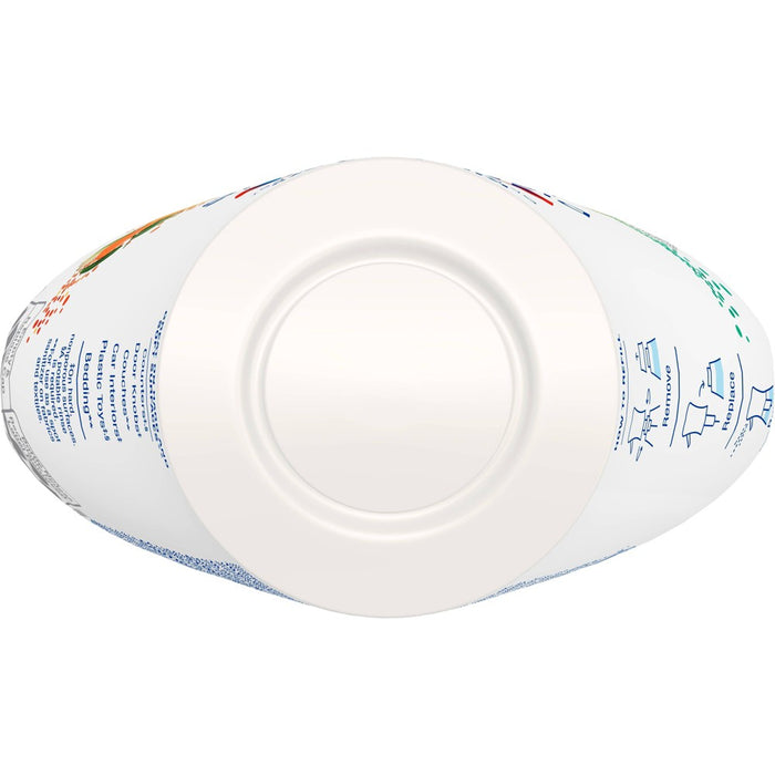 Clorox Disinfecting Mist Refill - Lemongrass Mandarin - 10oz