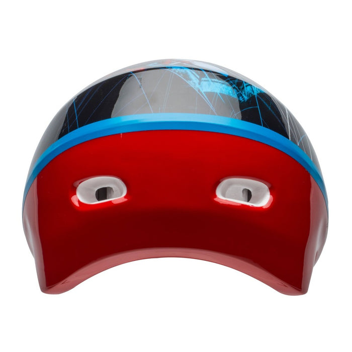 Spider-Man Classic Toddler Helmet