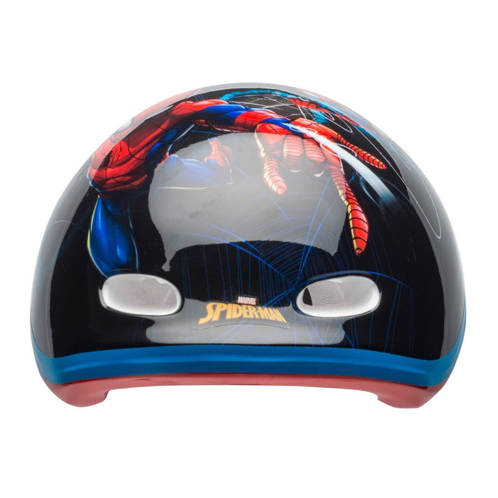 Spider-Man Classic Toddler Helmet