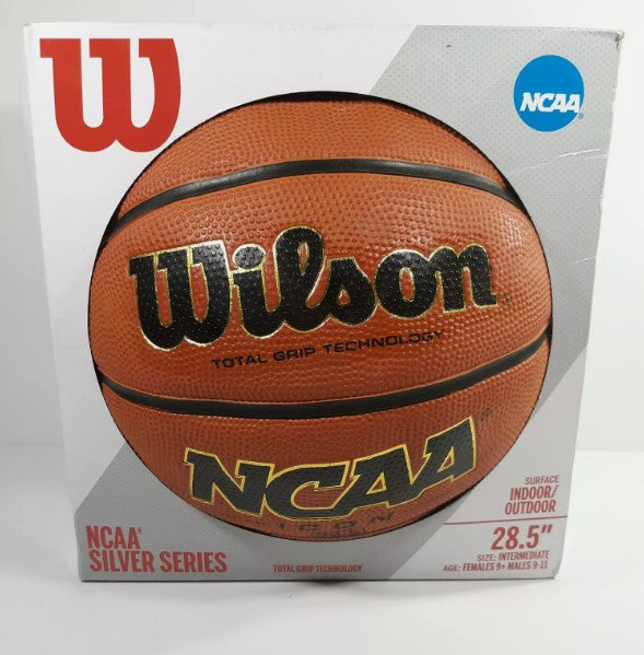 Wilson ICON 28.5" Basketball
