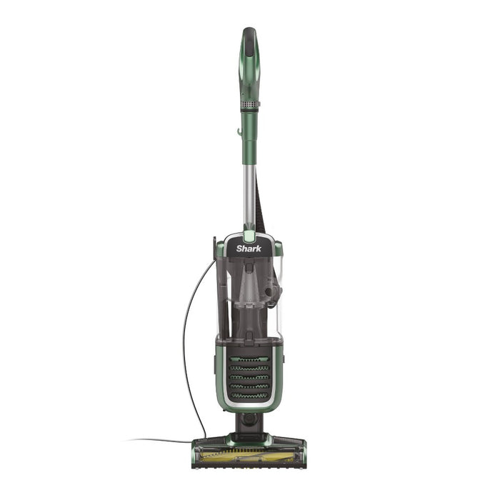 Shark Navigator Swivel Pro Pet Upright Vacuum with Self-Cleaning Brushroll - ZU51 (LOCAL PICKUP ONLY)