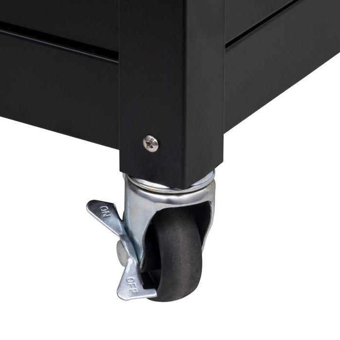 Char-Broil 463285022 4-Burner Vibe 535 Gas Grill* (LOCAL PICKUP ONLY)