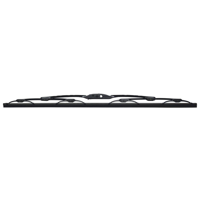 Rain-X 16" Weatherbeater Wiper Blade (RX30216)