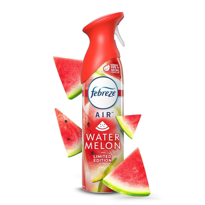 Febreze Air Freshener - Watermelon - 1ct - 8.8