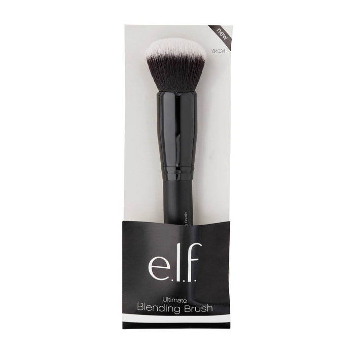 e.l.f. Ultimate Blending Brush