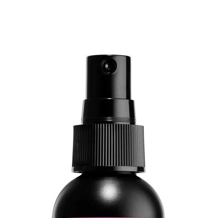 NYX Professional Plump Right Back Plumping Makeup Setting Spray - 2.03 fl oz