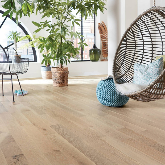 Bona Antimicrobial Hardwood Floor Polish - 32 fl oz