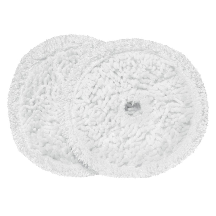 BISSELL SpinWave Robot Mop Pads - 31171
