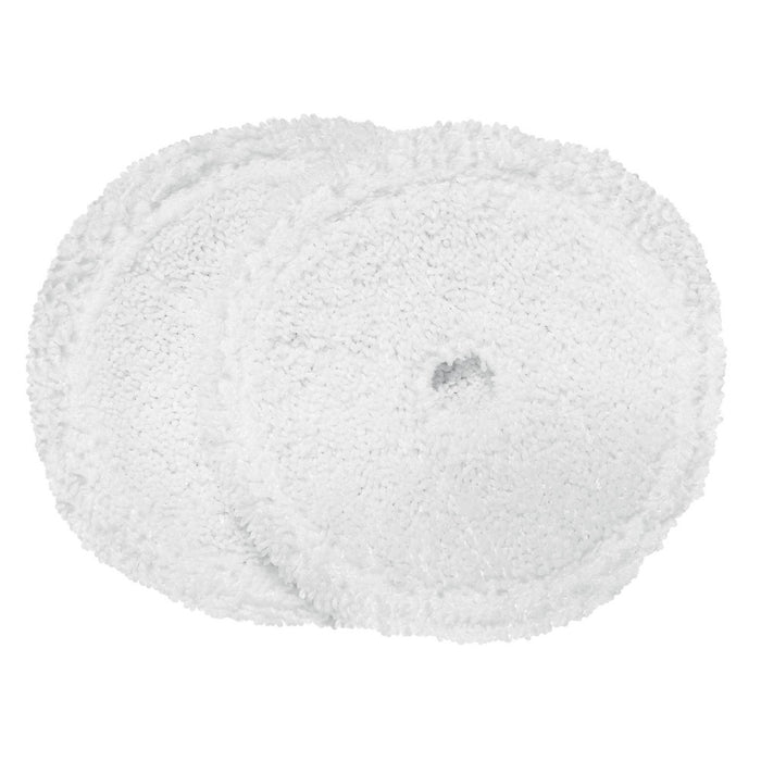BISSELL SpinWave Robot Mop Pads - 31171
