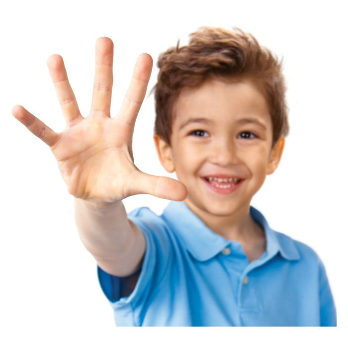 Crayola Color Wonder Mickey Mouse Roadster Racer Coloring Pages Set