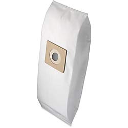 Hoover HEPA Y Filtration Bags for Hoover Upright Cleaners, 2 Bags/Pack2