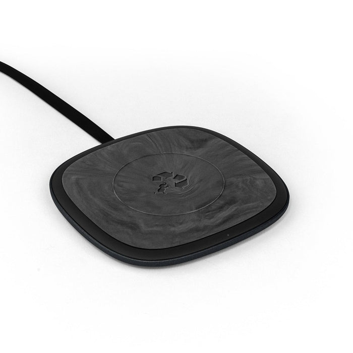 Nimble Apollo Single Wireless Charge Pad