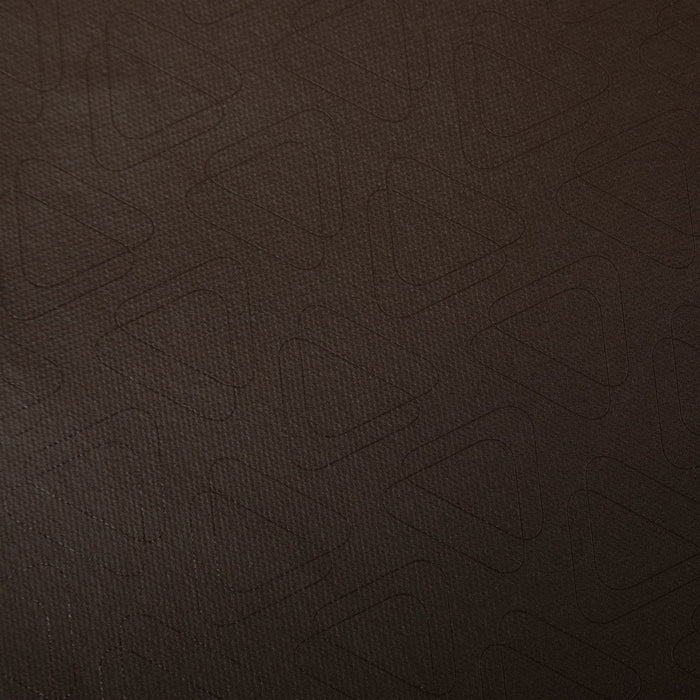 Loveseat Cover Brown - Threshold™