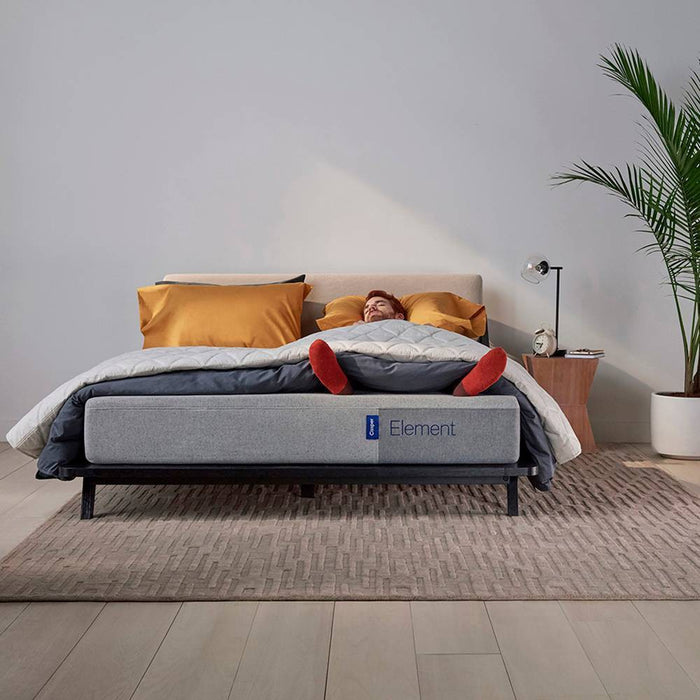 The Casper Element Mattress - King (LOCAL PICKUP ONLY)