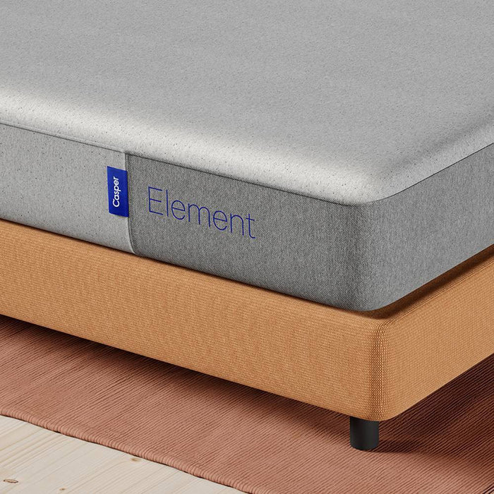 The Casper Element Mattress - King (LOCAL PICKUP ONLY)