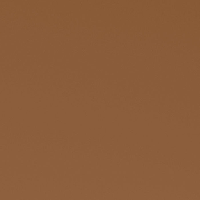 Aster Patio Folding Table - Opalhouse™ (LOCAL PICKUP ONLY)