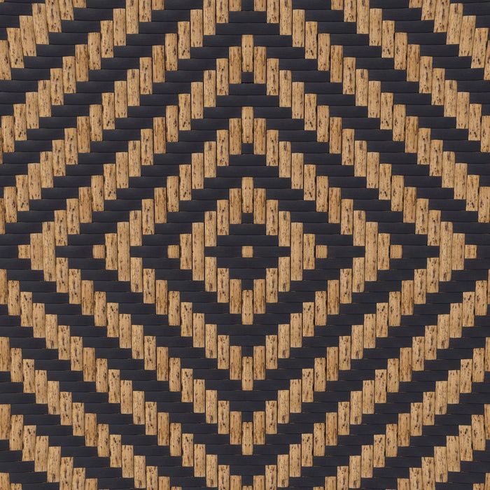 Aster Patio Folding Table - Opalhouse™ (LOCAL PICKUP ONLY)