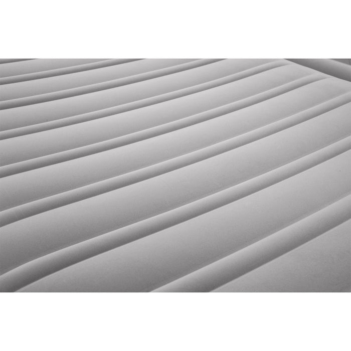 Bestway Deluxe Double High 17" Air Mattress with Built in Pump - Queen (LOCAL PICKUP ONLY)