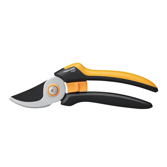 Fiskars P341 Bypass Pruner
