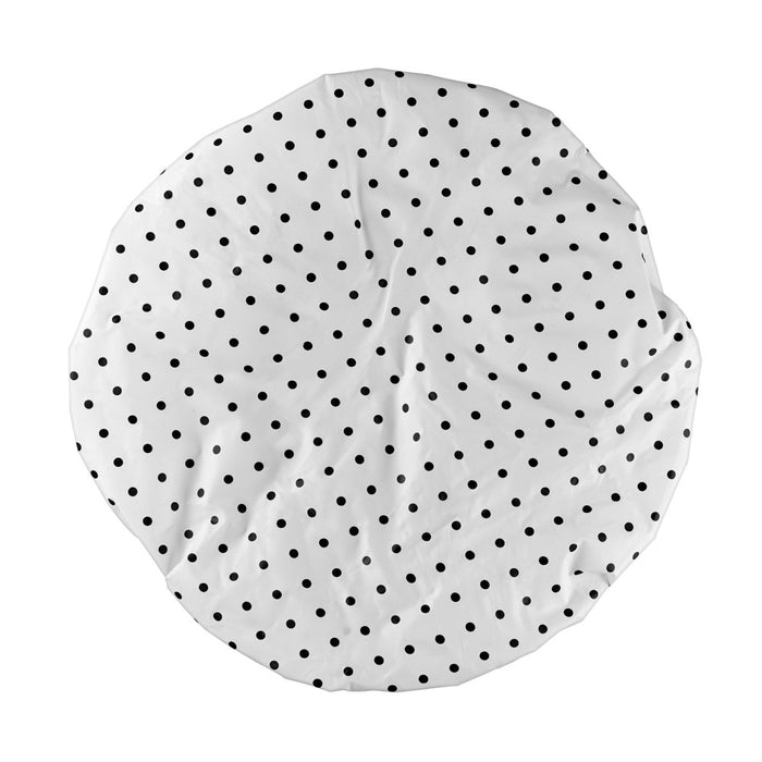 Conair Shower Cap - 1ct