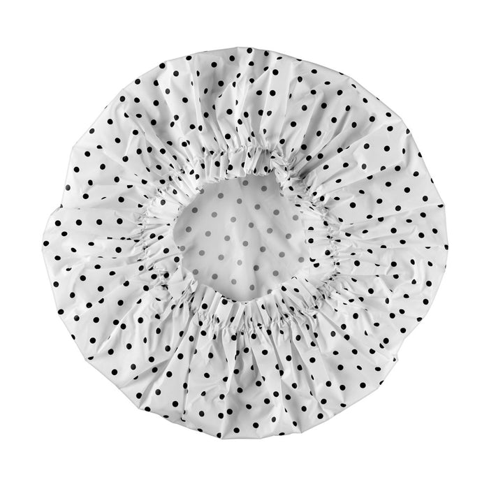 Conair Shower Cap - 1ct
