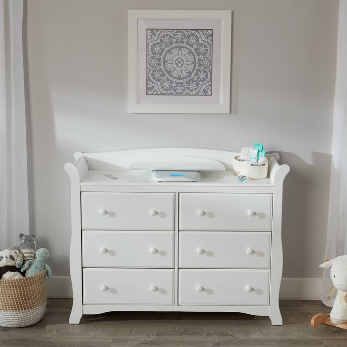 Graco Baby Scale with Removable Tray
