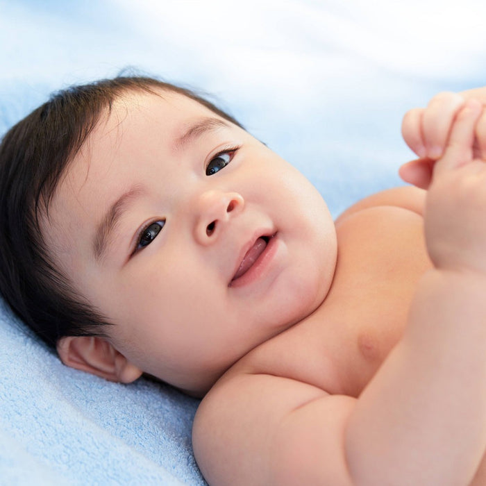 Cetaphil Baby 2-in-1 Hair Shampoo And Body Wash - 13.5 fl oz