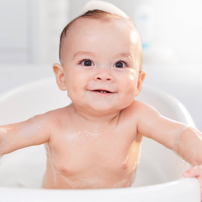 Cetaphil Baby 2-in-1 Hair Shampoo And Body Wash - 13.5 fl oz